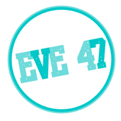 'The 10X Order Engine' Quick Chat