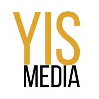 YIS Media UG