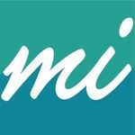 Mates International (Global)