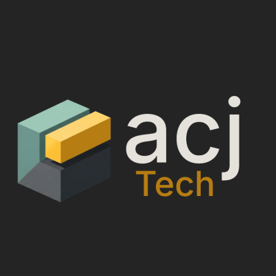 Technical Second Opinion