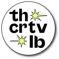 Th Crtv Lb