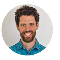 Christopher Billings