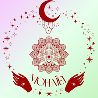 Mohaïel