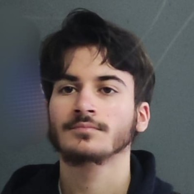 Audit & Plan d'Action : Croissance Visibilité Locale BTP