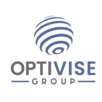 Optivise Group