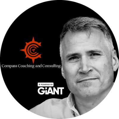 Learn About A Leadership Intensive