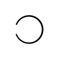 Adamas Ly Communication