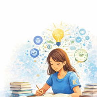 DHE-CF EI - Delphine Gysembergh