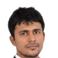 Rahul Agrawal