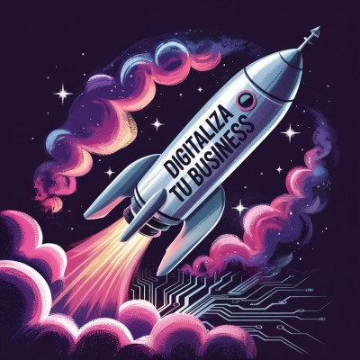 Tu Menú Digital en 24 hrs