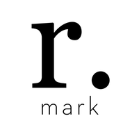 Mark Fukuhara