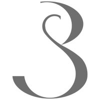 Stewart Photography LLC