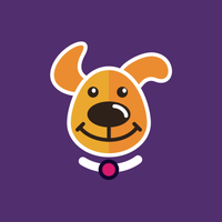 Samantha Britton-Beese