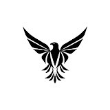 Call gratuit EXPAT - Je débloque ta situation