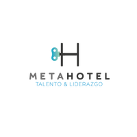 Metahotel