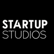 StartupStudios.co