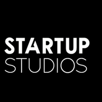 StartupStudios.co