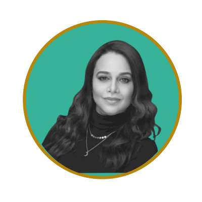 ☕️ Coffee Chat/Networking☕️