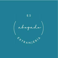 ES ABOGADO EXTRANJERIA