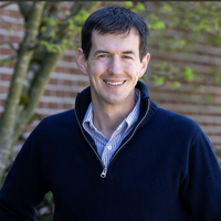 John Laney - John Knows Newberg