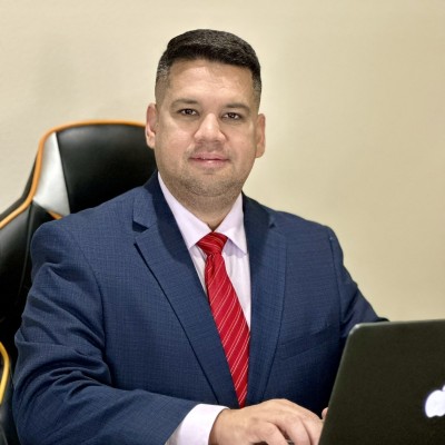 Reserva tu llamada para renovar tu plan de salud 2026