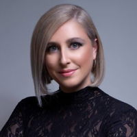 מיכל - מיס דיגיטל