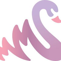 Magnetic Modern Style Consulting