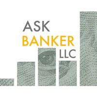 Ask Banker LLC