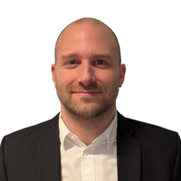 Wouter Daper