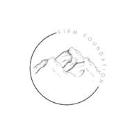 Rachel Williamson NTP