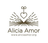 Alicia Amor