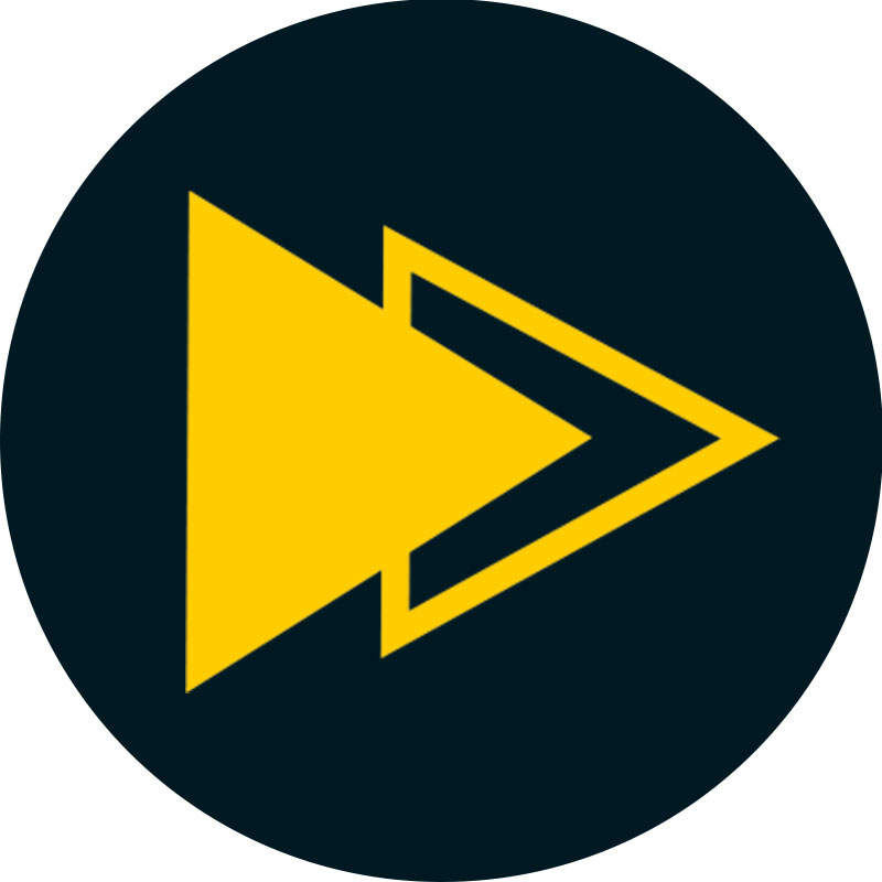 Auditoría YouScan para videopodcast en Youtube