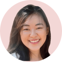 Jessica Wei