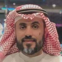 Abdullah AlQasim عبدالله القاسم