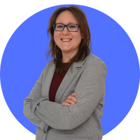 Alessandra Scortegagna