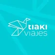 Tiaki Viajes