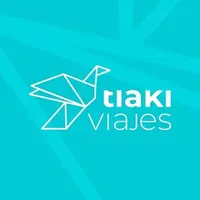 Tiaki Viajes