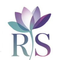 Reclaim Self - AIAYS Holistic Wellness