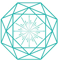 Sofia Dias Coroa, MTC CIRT