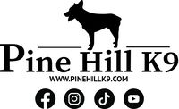 Pine Hill K9