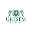 Unisem Electronics Pvt Ltd