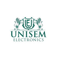 Unisem Electronics Pvt Ltd