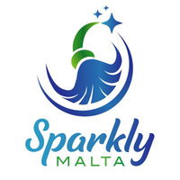 Sparkly Malta