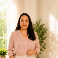 Carmen Macin - Soul-Guided Alchemy / La Doctora Intuitiva