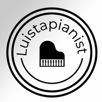 Luistapianist