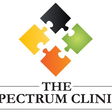 The Spectrum Clinic