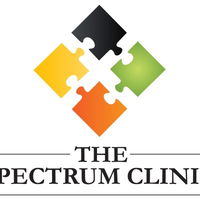 The Spectrum Clinic