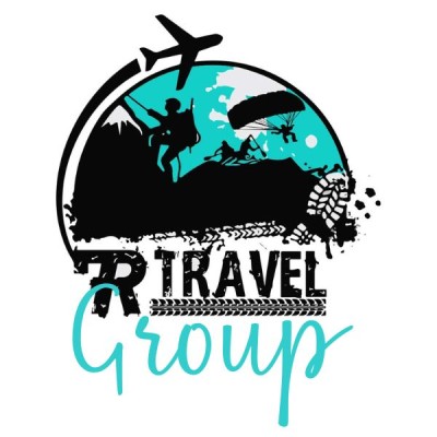 Video-call servizio organizzazione evento