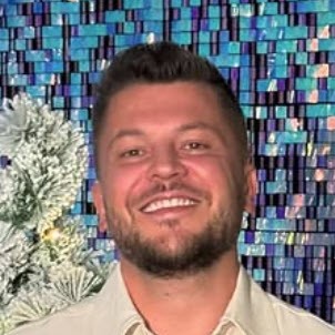 Get Your Own Online Training Program in 5 Minutes – No Cost, No Catch!