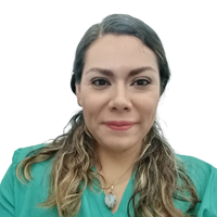 Martha Elena Torres Salgado